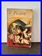 Picasso_Rare_Htf_1st_Edition_Vtg_1965_MID_Century_Mod_Lithograph_Print_Art_Book_01_nnjb
