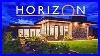 Presenting_Horizon_A_MID_Century_Modern_Masterpiece_For_Sale_In_North_Idaho_01_emme