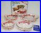 Pyrex_Cherry_Gingham_Checkered_Mixing_Bowl_Set_4_Piece_RARE_NEW_IN_BOX_NOS_01_ddif