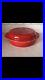 Pyrex_Extremely_Rare_Red_221_Cake_Dish_With_Matching_Lid_01_ftdo