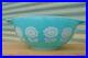 Pyrex_Extremely_Rare_Turquoise_Sunflower_443_HTF_Vintage_Kitchen_Daisy_Bowl_01_re