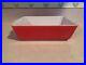Pyrex_Red_503_Rare_Hard_To_Find_01_zetw