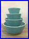 Pyrex_Turquoise_Nesting_Mixing_Bowls_401_402_403_404_Set_of_4_HTF_RARE_color_01_ri