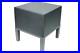 Quinze_Milan_Monstro_Project_Mid_Century_Modern_Gray_Ottoman_Pouf_Very_Rare_01_vd