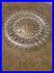 RARE_12_Glass_Platter_Mid_Century_Modern_MCM_Classic_Line_Design_Signed_HIGGINS_01_gium
