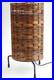 RARE_1950s_60s_Mid_Century_Modern_MCM_Paul_Mayen_Wicker_Iron_3_Leg_Table_Lamp_01_tjw