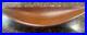 RARE_1950s_DANMARK_Staved_MCM_Danish_Modern_Jens_Quistgaard_CANOE_Bowl_20_01_nwtm