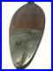 RARE_1960_s_MCM_Fish_Platter_Teak_Pewter_Serving_Board_Japan_26_5_MINT_withBOX_01_zck