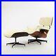 RARE_1960_s_Vintage_Herman_Miller_Eames_Lounge_Chair_Ottoman_670_671_Ivory_2_01_hs