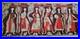RARE_1960s_Hungarian_Mid_Century_Modern_Erika_Moquette_Tapestry_Laszlo_Pecsi_01_wc