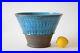 RARE_29_5_cm_Kahler_HAK_Denmark_HUGE_Bowl_Turquoise_Nils_Danish_pottery_Denmark_01_kpwg