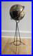 RARE_50s_Replogle_Mid_Century_Modern_10_Starlight_Floor_Globe_Paul_McCobb_Era_01_hzu