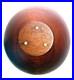 RARE_Arthur_Espenet_Carpenter_teak_bowl_signed_and_dated_56_01_yon