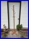 RARE_Atomic_Mid_Century_Modern_Wood_Coat_Or_Hat_Rack_Tree_stand_Beautiful_01_rtmk