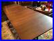 RARE_Authentic_Bruno_Mathsson_Mariafolding_Braz_Rosewood_Dining_Table_01_vv