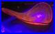 RARE_Blenko_537_Amber_UV_Reactive_Bowl_Joel_Myers_Design_Introduced_1953_01_ao