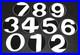 RARE_Complete_GEORG_JENSEN_Numbers_Collection_Mid_Century_Mod_OP_Art_Plate_Set_01_lfu