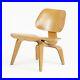 RARE_Eames_Herman_Miller_1951_LCW_Lounge_Chair_Wood_Evans_Calico_Ash_01_lx