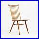RARE_Early_Vintage_1960_s_George_Nakashima_Studio_New_Chair_Walnut_w_Spindles_01_tzx
