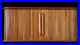 RARE_FIND_Mid_Century_Modern_Teak_Tambour_Door_Floating_Wall_Cabinet_or_Shelf_01_vyr