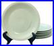 RARE_Furstenberg_WAGENFELD_MCM_Bauhaus_CELADON_7_Plates_Award_Winning_FORM_639_01_cia