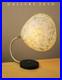 RARE_GRETA_GROSSMAN_FIBERGLASS_COBRA_LAMP_50s_MID_CENTURY_MODERN_ATOMIC_01_ol