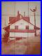 RARE_Greg_Copeland_Mid_Century_Modern_Chromolithographs_WALL_HANGING_POP_ART_01_qwz