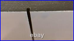 RARE Greg Copeland Mid-Century Modern Chromolithographs WALL HANGING POP ART