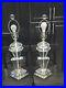 RARE_HIVO_VAN_TEAL_LUCITE_TABLE_Lamp_Pair_MID_CENTRURY_MODERN_70_s_MCM_POST_MOD_01_cw