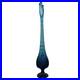 RARE_HTF_24_Viking_Epic_Line_Six_Pedal_Bluenique_Swung_Vase_MCM_Art_Glass_01_dzfo