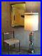 RARE_HUGE_61_Table_Lamp_Ultimate_1950s_1960s_Mid_Century_Modern_Lighting_01_wy