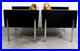 RARE_Iconic_60s_Mid_Century_Modern_Chairs_Harvey_Probber_248_Architectural_Cube_01_awmk
