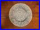 RARE_John_Stenvall_Mid_Century_Modern_14_Hand_Hammered_Aluminum_Tray_Modernist_01_rjvb