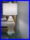 RARE_Large_Mid_Century_Modern_MCM_Alabaster_Lamp_01_ic