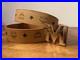 RARE_MCM_Belt_size_48_120_visetos_monogram_belt_01_bgo