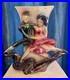 RARE_MCM_IRREDESCENT_Dancing_Couple_TV_Light_Lamp_Planter_SEE_APPRAISAL_400_500_01_kgbn