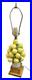 RARE_MCM_Italian_Lemon_Topiary_Lamp_Mid_Century_Modern_Vintage_Decor_01_cm