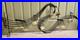 RARE_MCM_Mid_Century_Modern_Curtis_Jere_61_Iron_Wall_Sculpture_Musical_Notes_01_fely