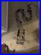 RARE_MCM_Mid_Century_Modern_Curtis_Jere_61_Iron_Wall_Sculpture_Musical_Notes_01_gb