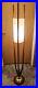 RARE_MCM_Modeline_Wooden_Floor_Lamp_Arthur_Jacobs_Design_61_3_4_No_Outer_Shade_01_tzjd