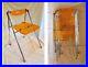 RARE_MCM_Original_Gio_Ponti_Lucite_Folding_Chairs_Set_of_4_Labeled_and_Numbered_01_pq