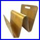 RARE_MCM_W_Molded_Plywood_Magazine_Rack_in_the_Style_of_Alvar_Aalto_furniture_01_yh