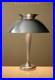 RARE_MID_CENTURY_VINTAGE_REFLECTOR_TABLE_LAMP_1950s_AFTER_POUL_HENNINGSEN_PH5_01_kg