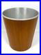 RARE_Martin_Aberg_Teak_Wastebasket_Servex_Mid_Century_Sweden_Aluminum_Insert_01_zgfk