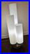 RARE_Mid_Century_MCM_Plexi_Lucite_Lg_CYLINDER_LAMP_White_MODERN_Paul_Mayen_Style_01_cv