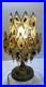 RARE_Mid_Century_MCM_Table_Lamp_Agates_In_Lucite_Dangles_12_5_Tall_HTF_01_xs