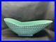 RARE_Mid_Century_Modern_ATOMIC_Roselane_Pottery_Pasadena_CA_14_Serving_Bowl_01_wdj