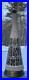 RARE_Mid_Century_Modern_Atomic_Age_Egyptian_FAIP_Plaster_Lamp_Retro_Lighting_01_bsc