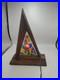 RARE_Mid_Century_Modern_Christmas_Tree_Light_Accent_Lamp_works_01_tn