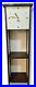 RARE_Mid_Century_Modern_Clock_Shelf_Unit_Retro_Electric_Aqua_57_01_kiyd